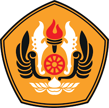 Halal Ecosystem UNPAD